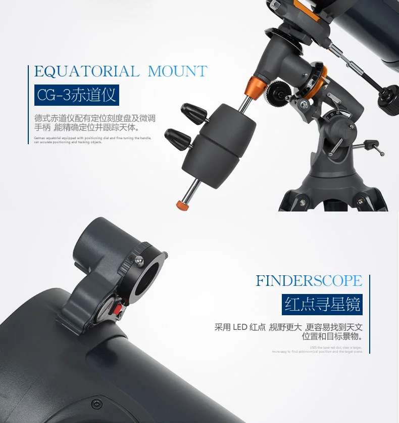 TB2Lqhpb46I8KJjSszfXXaZVXXa_!!3447341496