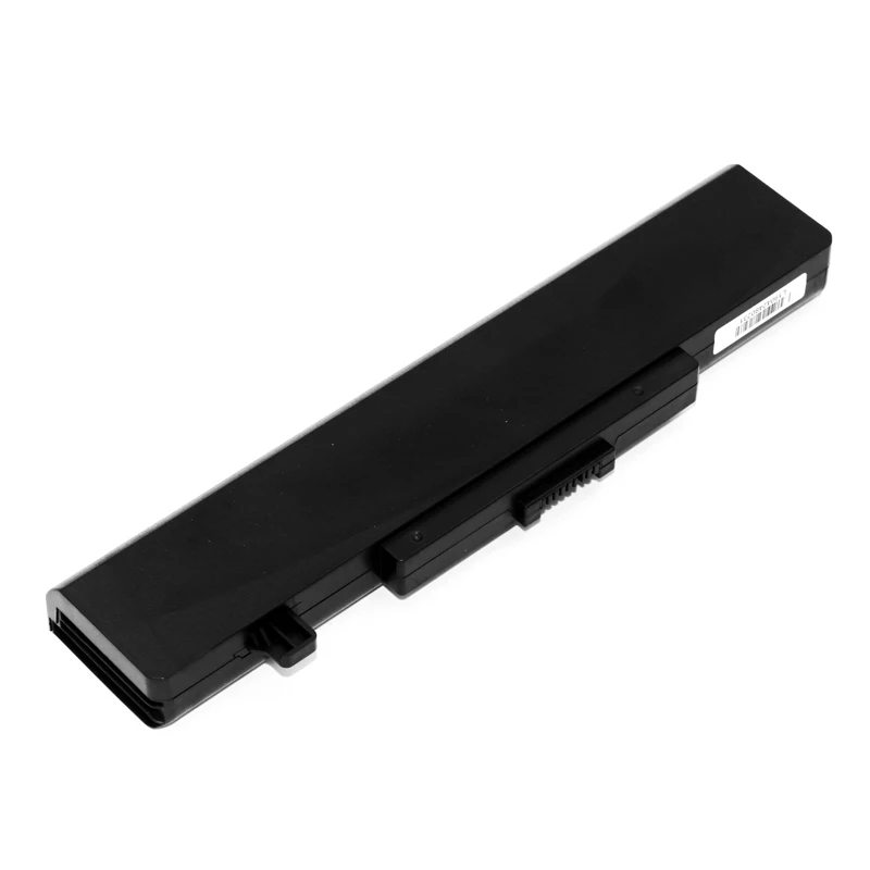 Golooloo 4400 мА/ч Батарея для LENOVO Y480A Y580M Y580N Y580P V480C V480S G500 l11s6y01 ThinkPad Edge E435 E535 E430c E530c|lenovo edge