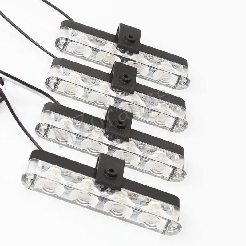 HTB1KJamyFGWBuNjy0Fbq6z4sXXaW