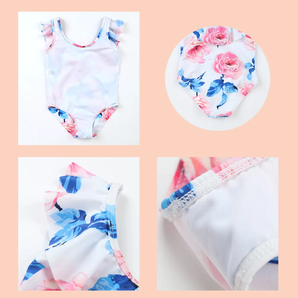 11866001999_259911726