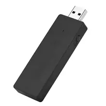 Новейшая модель; 2,4G планшетный ПК Беспроводной адаптер USB приемник для microsoft xbox один переходник адаптер контроллер для Windows 7/8/10 портативных ПК