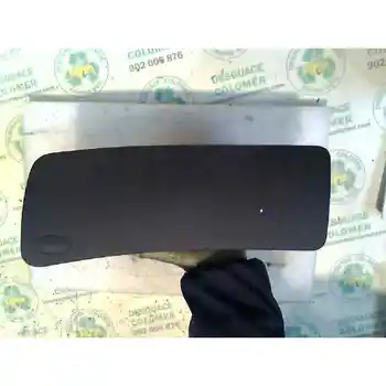 

2841220 Airbag Front Right Citroen C2 1.4