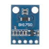 GY-302 BH1750 BH1750FVI light intensity illumination module 3V-5V ► Photo 3/6