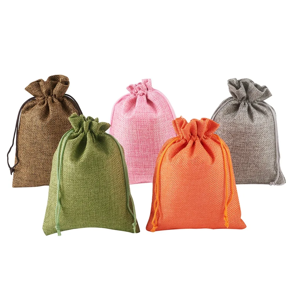 X-ABAG-R005-18x13-M_5