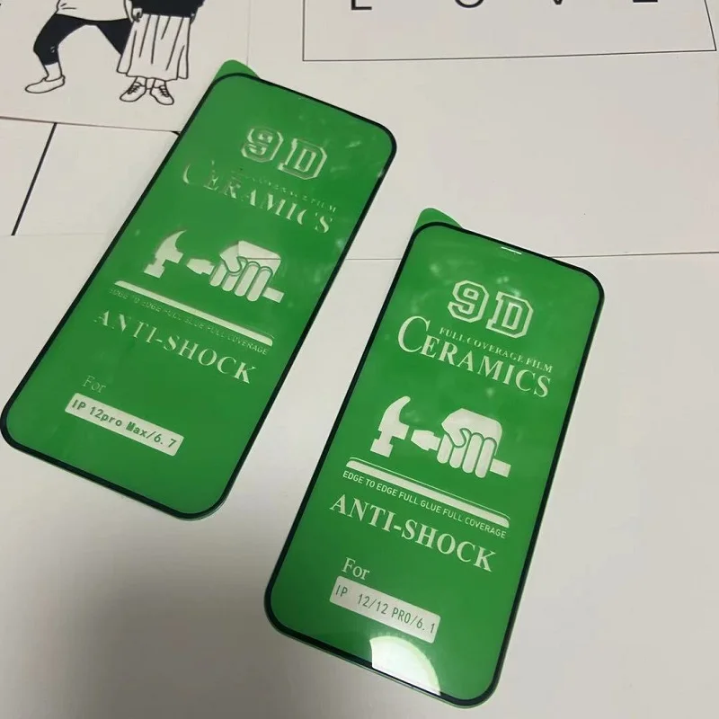 O1CN01PRjkGU1u1yKIsOLXo_!!6000000005978-0-cib