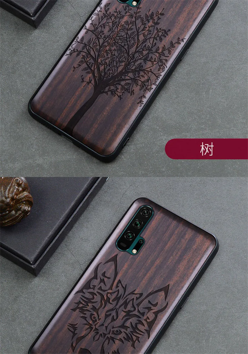 详情14