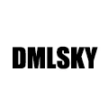 DMLSKY Store