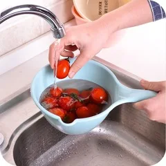 Напрямую от производителя, пластиковых ковшей для воды, бытовой полив, БАЙЛЕР для приготовления пищи, добавляющий шампунь для ванной