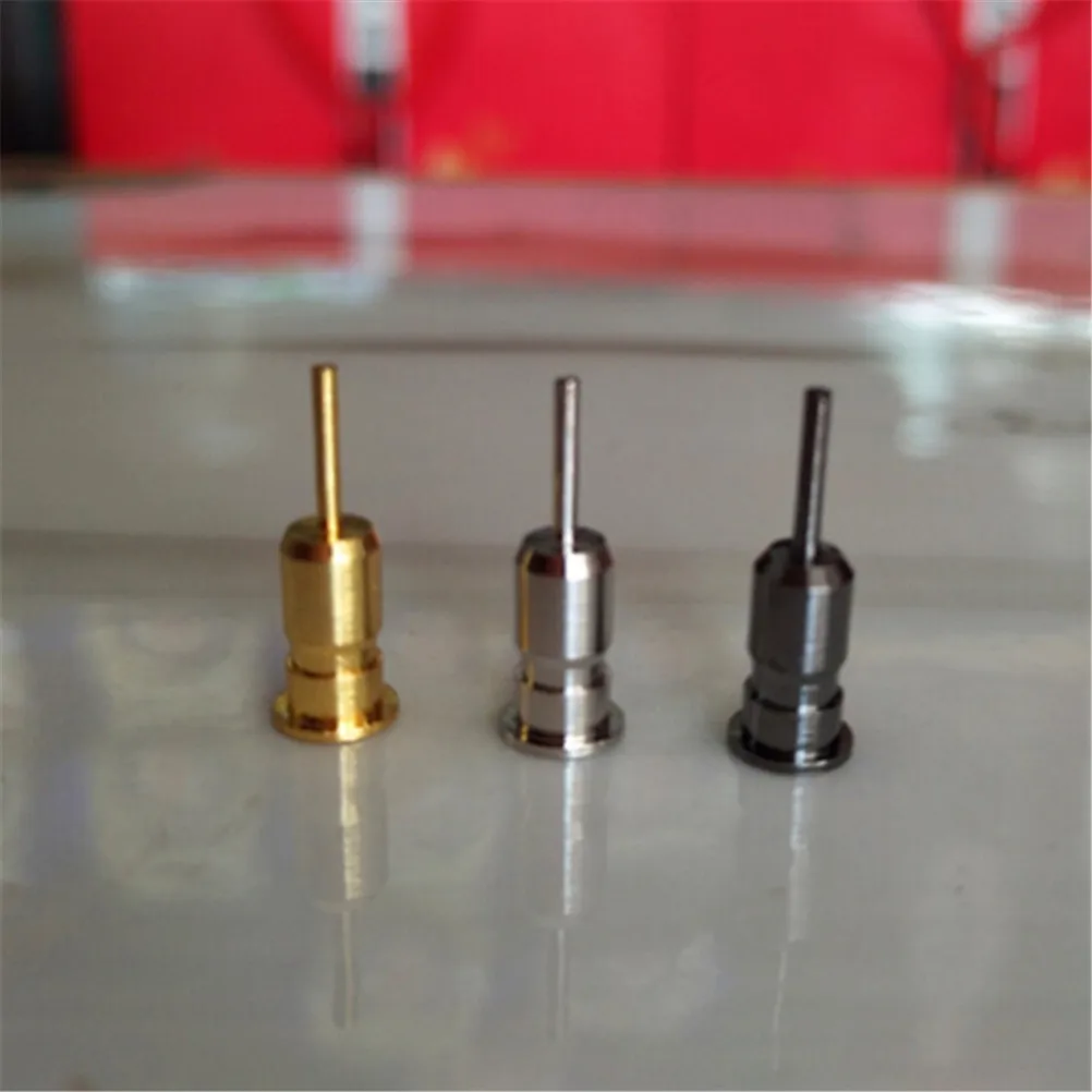 5PCS/SET Dustproof Anti Dust Plug 3.5mm Earphone Jack PLUG Sim Card Needle for Mobile Phone iPhone 8 7 X 5 6 6S Plus | Электроника