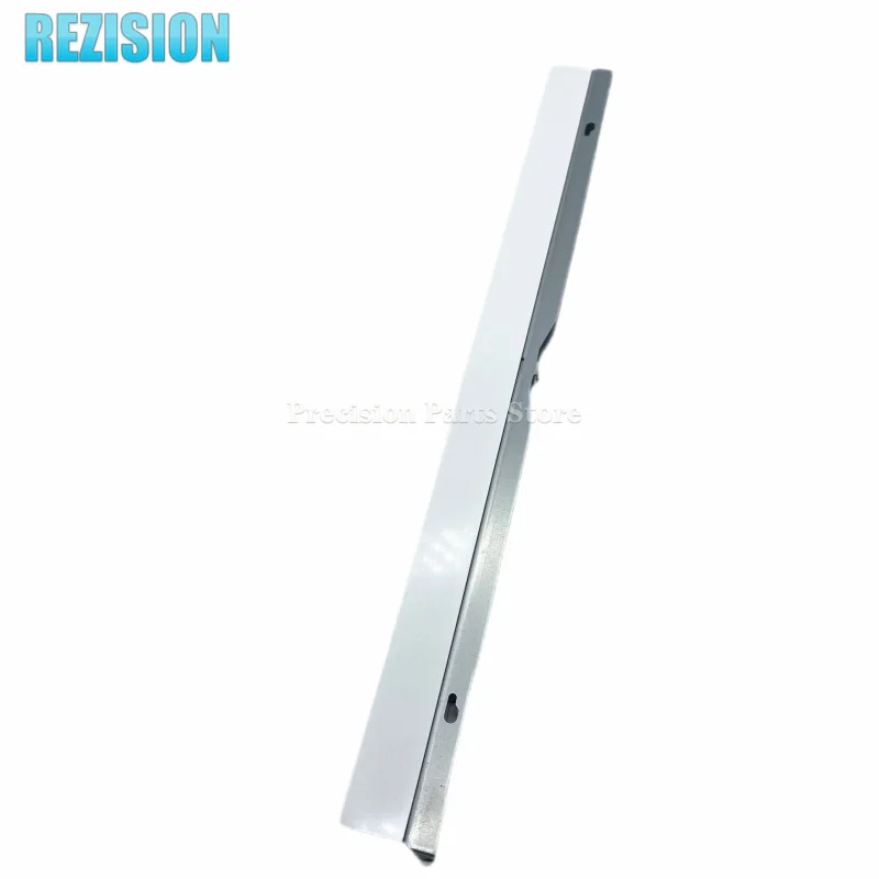 D0742460 rolo lubrificante para tambor, para ricoh