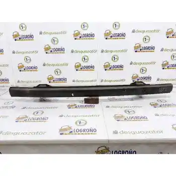 

1696100114 REINFORCEMENT REAR BUMPER MERCEDES CLASS A (W169)