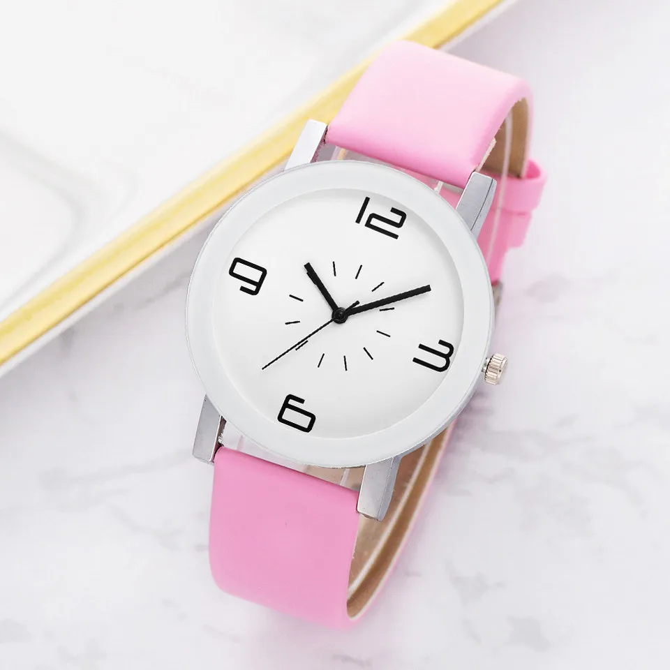 ZOY90504912PK_1201465031233755295