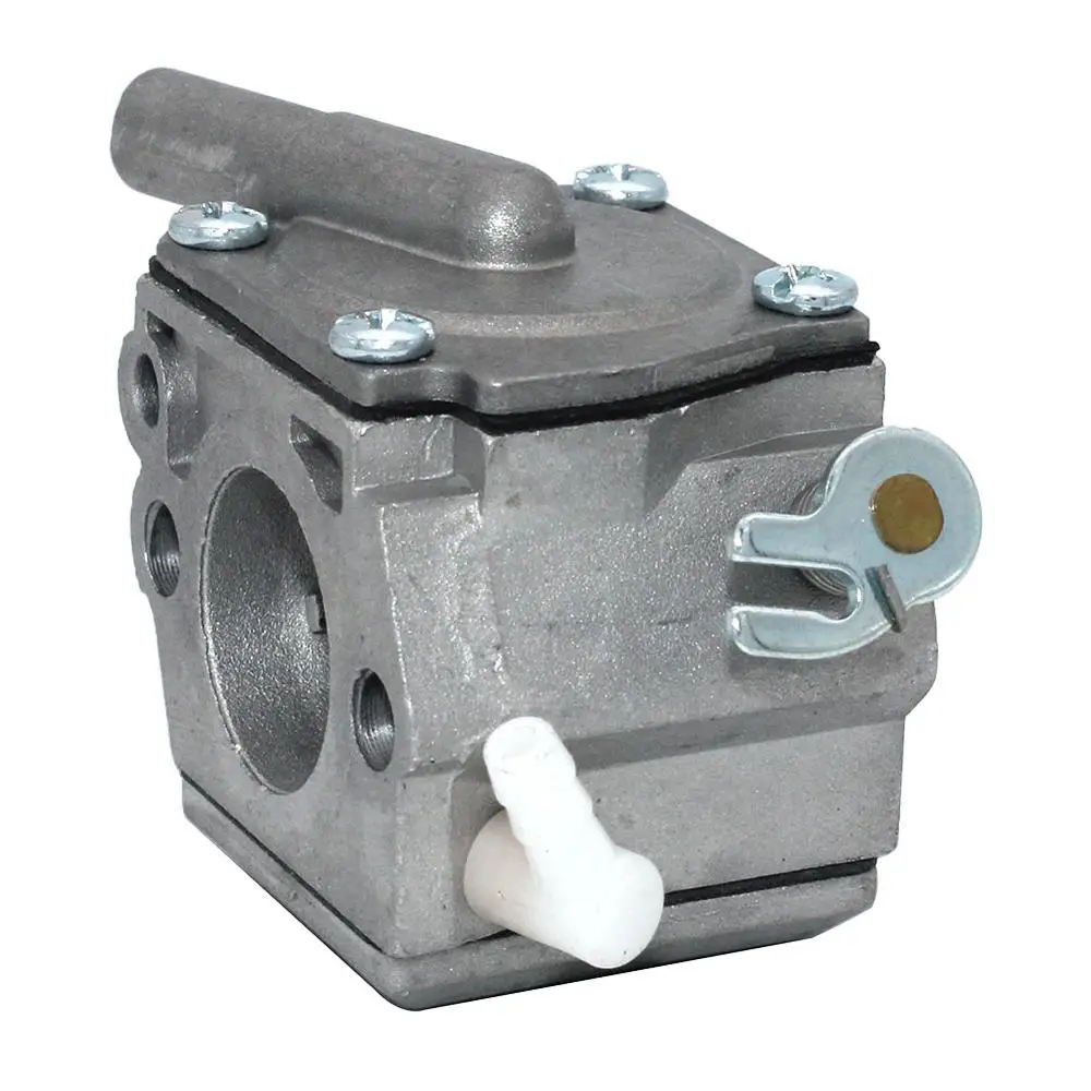 Vergaser Dichtungssatz Für Bing H19 - Reparatursatz Für Motorsägen & Geräte