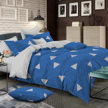 

Double bedding set Amore Mio, Jacob