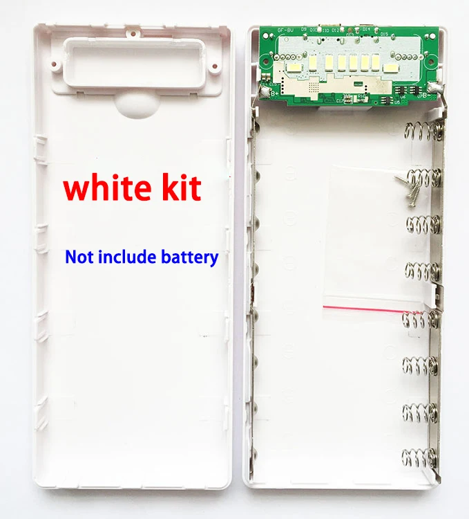 O1CN01G87b7J22kPbkdxd5G_!!911187158