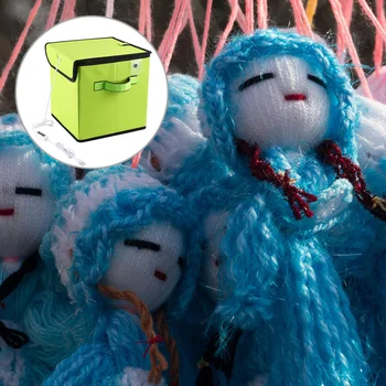 

1Pc UV Sanitizer Bag Fine Durable UV Light UVC Cleaner Sterilizing Box Sterilizer Bag