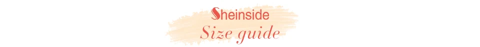size-guide