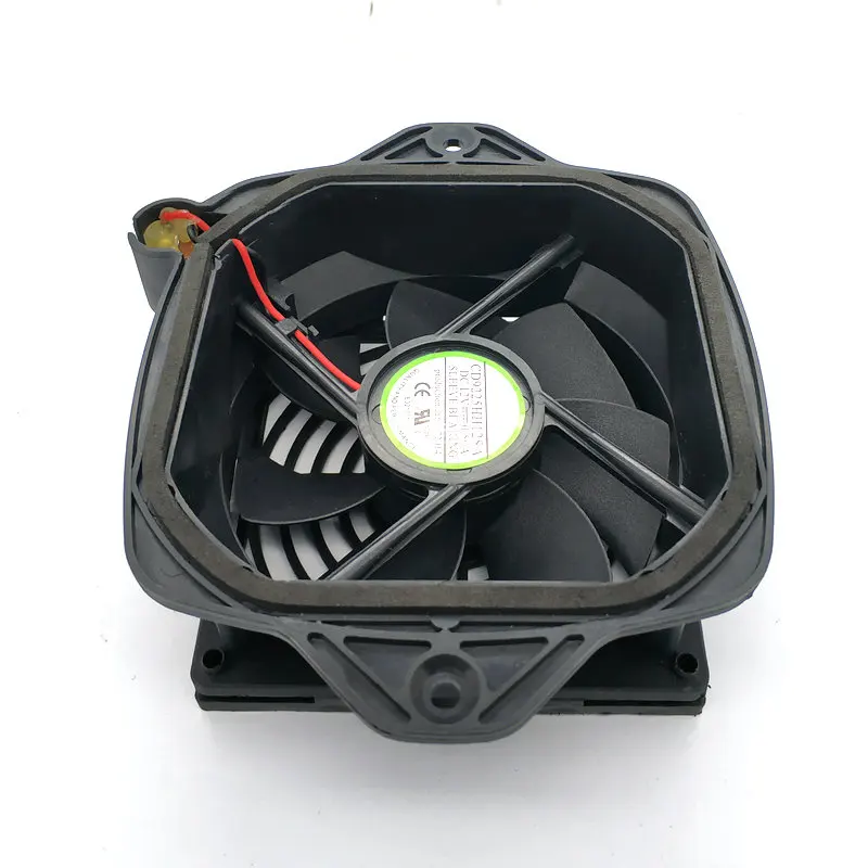 CD9225HH12SA 7