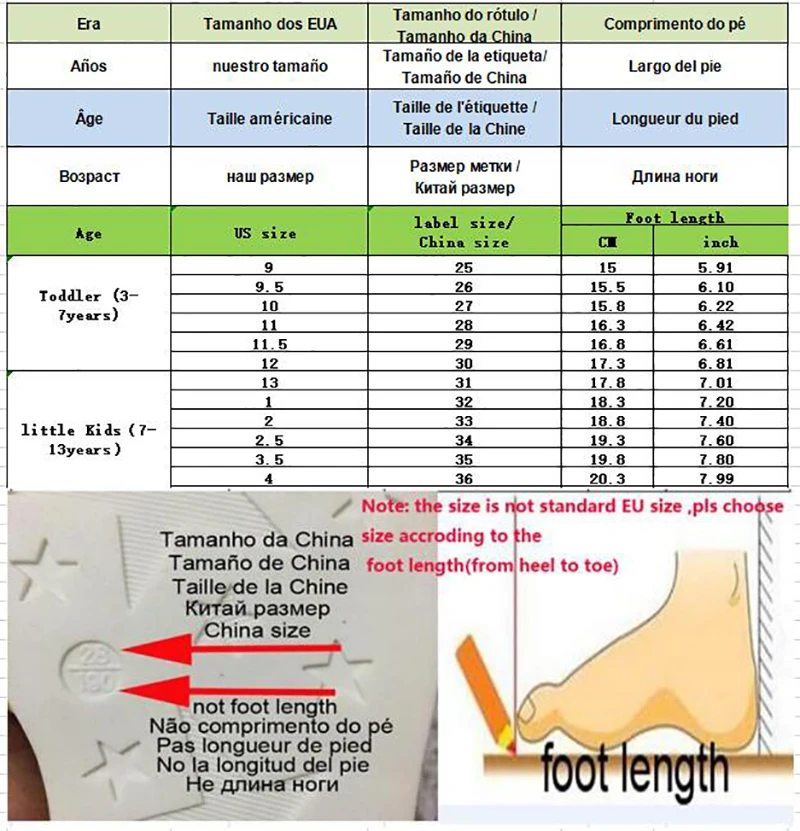 Зимняя обувь для маленьких мальчиков и девочек Теплая уличная детская хлопковая