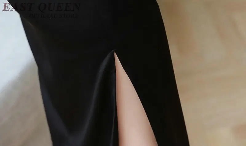 O1CN01JsGcKE1GcXC2UKTIc_!!756470643 - 副本