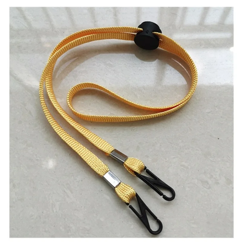 20750316662_492129571