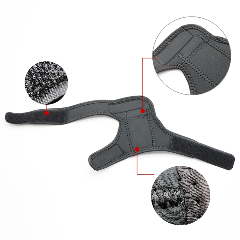 Nylon Scuba Diving Flashlight Gloves Underwater Photography Equipment for Hunting Water Sports 4 Models Diving Flashlight