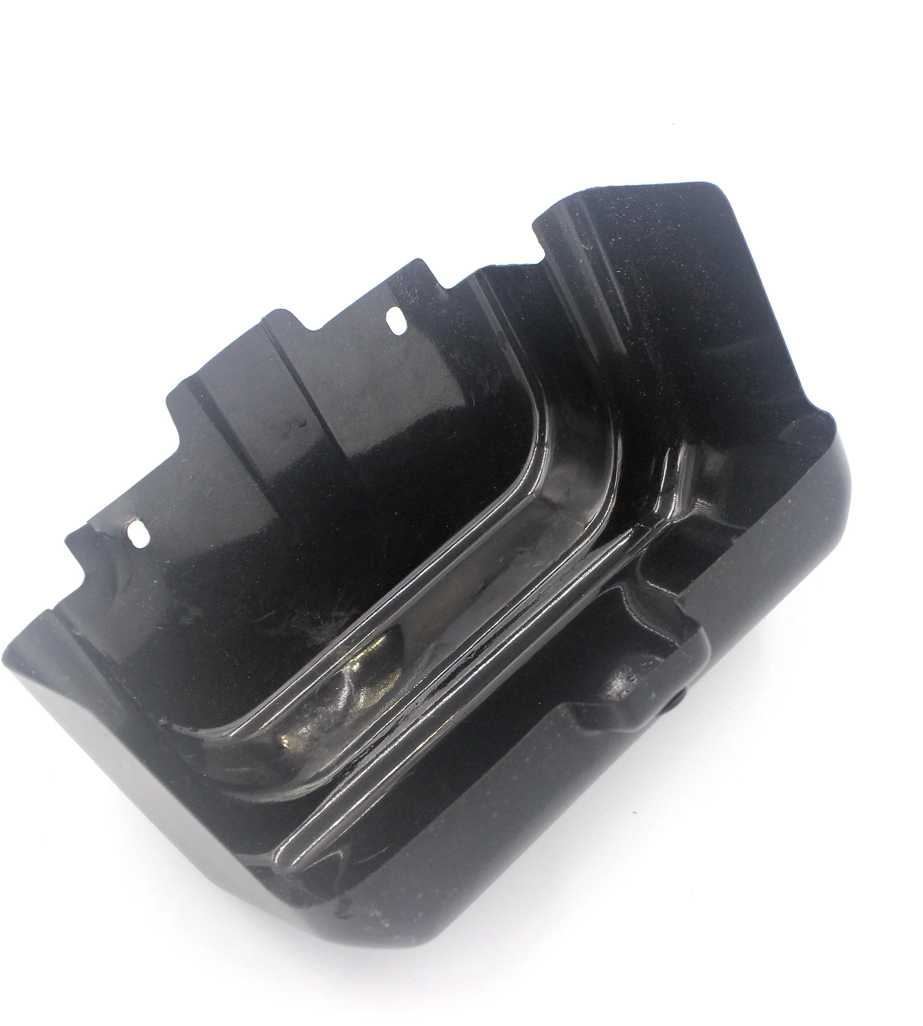 Pump Protection Cover Repairing Part For DJI MG-1A/ MG-1P/ MG-1P Agricultural Drone accessories
