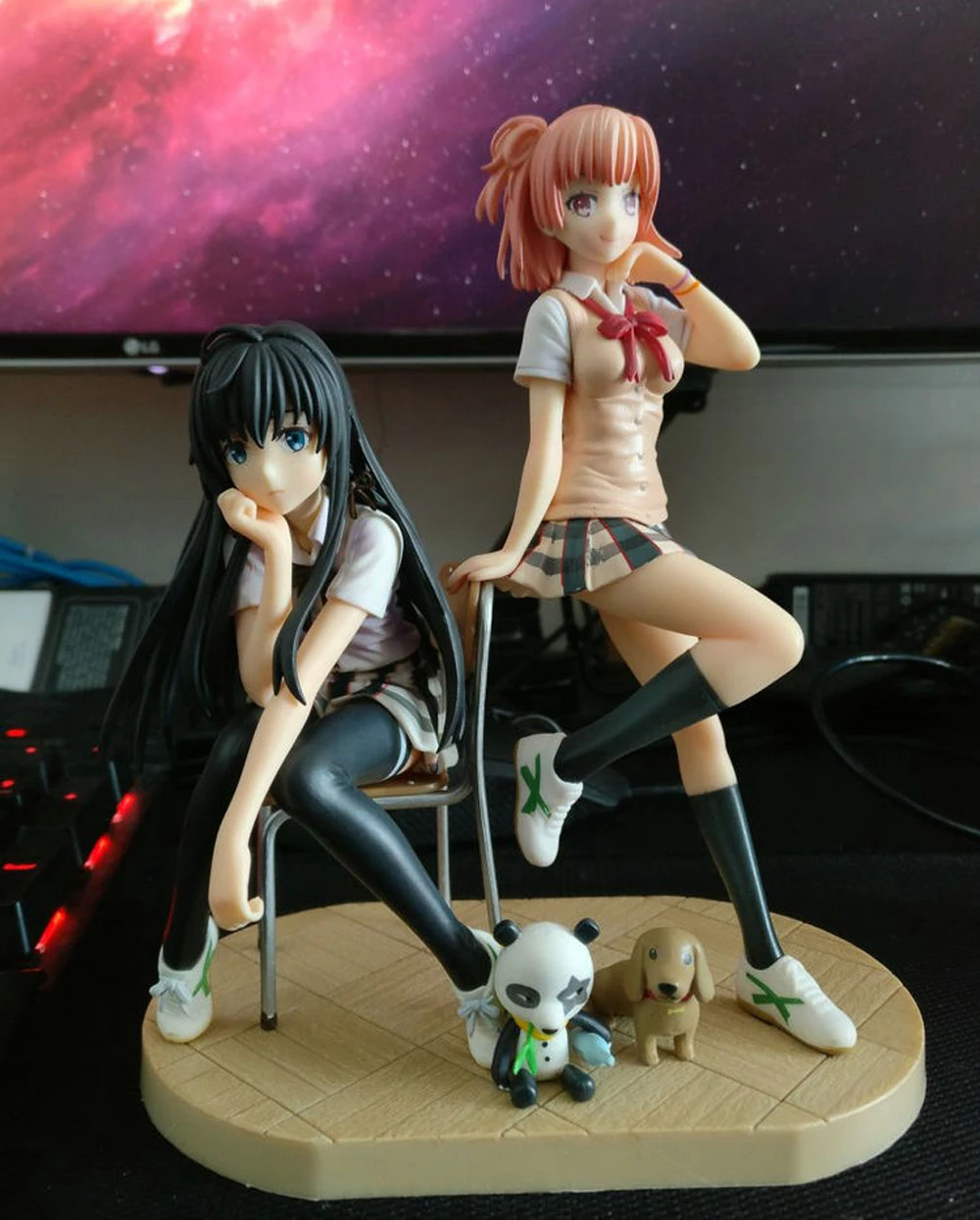 TB2Hyptf88kpuFjSspeXXc7IpXa___82558674