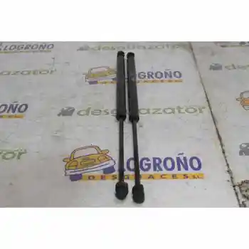 

BOOT SHOCK ABSORBERS/PORTON HYUNDAI TUCSON (JM)