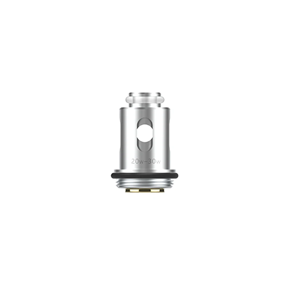 IJOY Jupiter 70 Вт Pod Комплект 5 мл Pod 0.2ohm/0.6ohm сетчатая катушка питание от одной 18650 ячеек vape Kit vs vinci X/TARGET PM80 - Цвет: 1pc rba coil