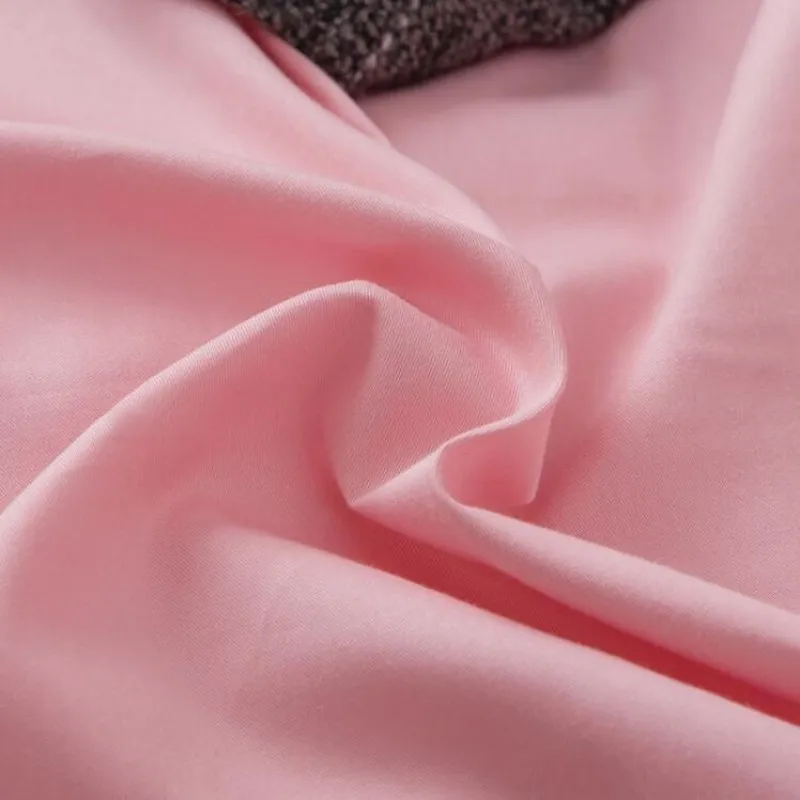 Printing Round Bed sheet 100% Cotton Fitted sheet with Elastic Themed Hotel Motel Mattress Cover no pillowcase 5