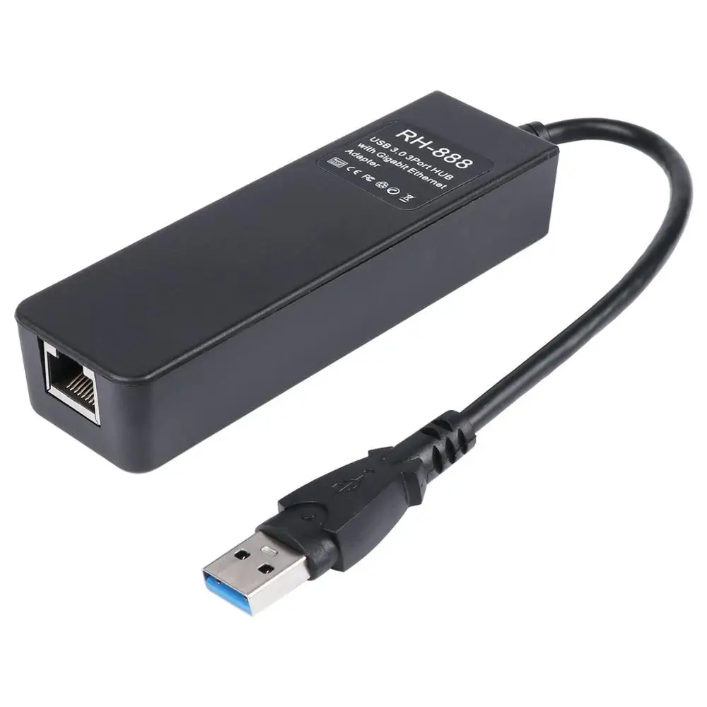 сетевой адаптер(gtht[jlybr) lab rj45-usb. Usb to ethernet адаптер hub. порт gigabit lan rj4. 0 gigabit ethernet. Lan usb3.