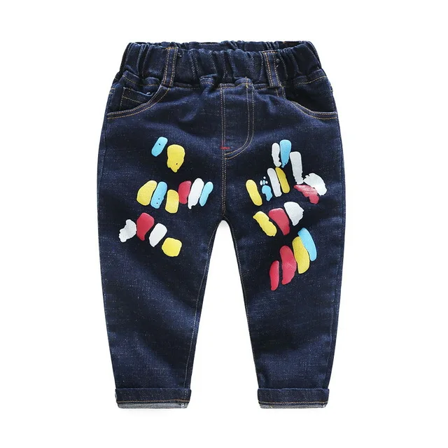 2020-Autumn-boys-girl-Jeans-cotton-pants-casual-Color-point-printing-cowboy-baby-toddler-trousers-kids.jpg_640x640