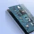 NOHON BM47 BM4E BM3E BM3L BM22 BM46 BN43 BM3B Аккумулятор Для Xiaomi Mi 4C 5 5S 5X 6 8 Lite Pro 9 SE CC9 Redmi Note 2 3 7 Pro 4 4X 5