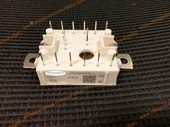 

Free Shipping NEW FS30R06XL4 module