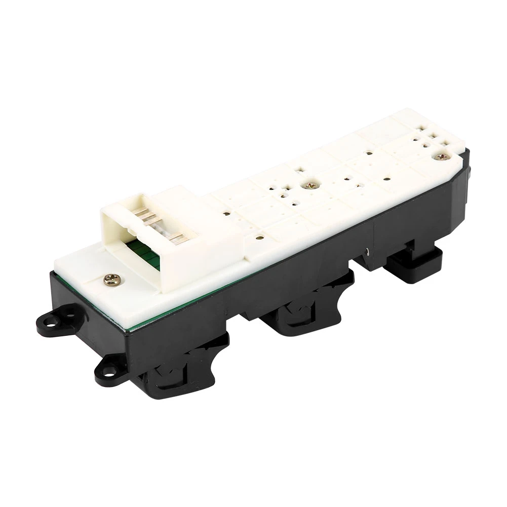 Главный переключатель стеклоподъемника Vutton 25401EB30B для Toyota Land Cruiser 1990 1991 1992 1993 1994 1995 1996 1997 1998