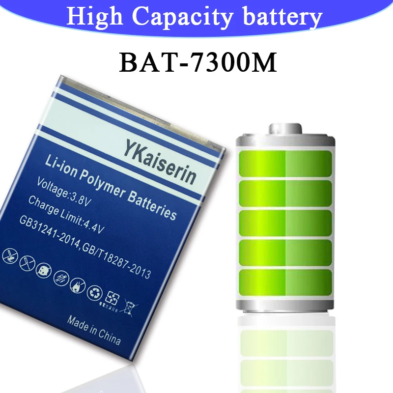 BAT-7300M аккумулятор 3200 мАч для телефона SKY Pantech Vega S5 A840 A840S A840l A840K Сменный аккумулятор для телефона SKY Pantech Vega S5 A840