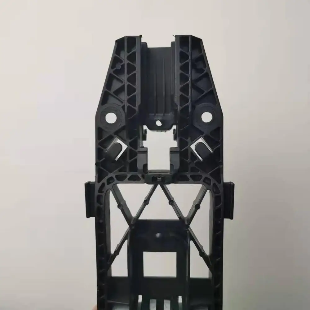 Кронштейн дверной ручки для VW Passat Tiguan Polo yeti OE 5ND837885A 5ND 837 885A