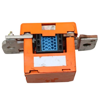 

Original Battery Pyrotechnic Fuse Disconnect for Tesla 1112479-00-A 111247900A 1112479 00 A