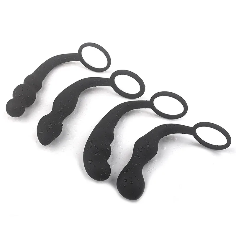 12456749479_897085765 (1)