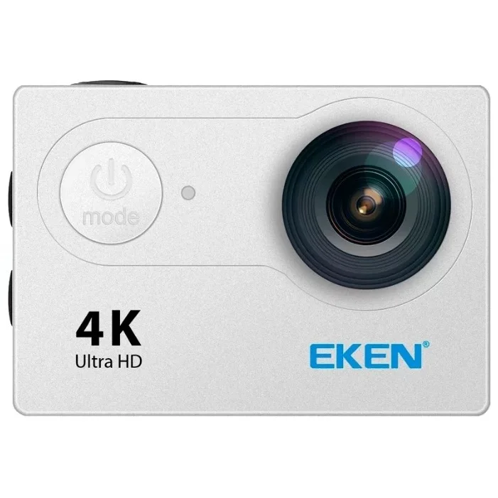 Экшн-камера EKEN H9R Экшн-камера EKEN H9R