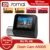 2021 НОВЫЙ 70mai Dash Cam Pro Plus+ 70mai A500S Встроенный GPS Speed Coordinates ADAS Автомобильный ВИДЕОРЕГИСТРАТОР с задней камерой 24H Parking Monitor