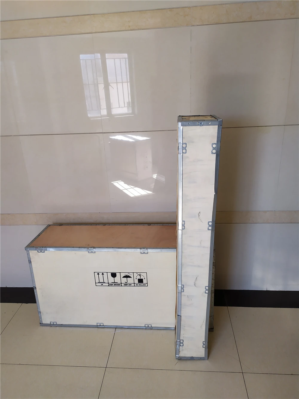 TIM图片20200612094908