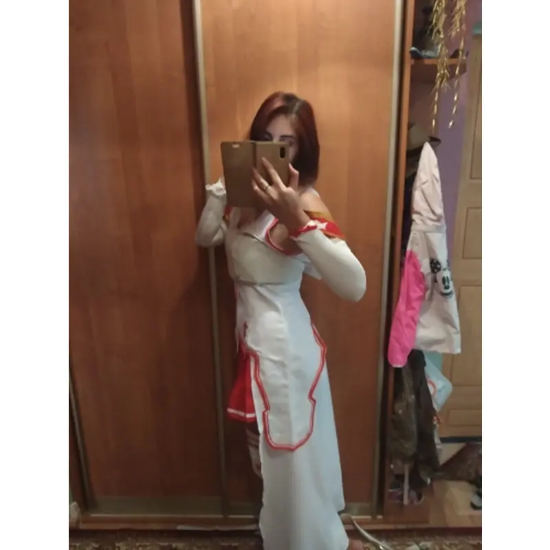 UTB8sJYTPODEXKJk43Oqq6Az3XXau