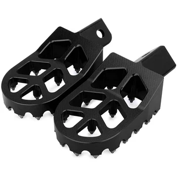 

Motorcycle Pedal, Bicycle Pedal, Motorcycle Modified Accessories, for Honda CRF XR 50 70 110 M2R SDG DHZ SSR