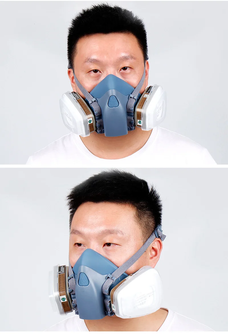 20377712783_1950215184