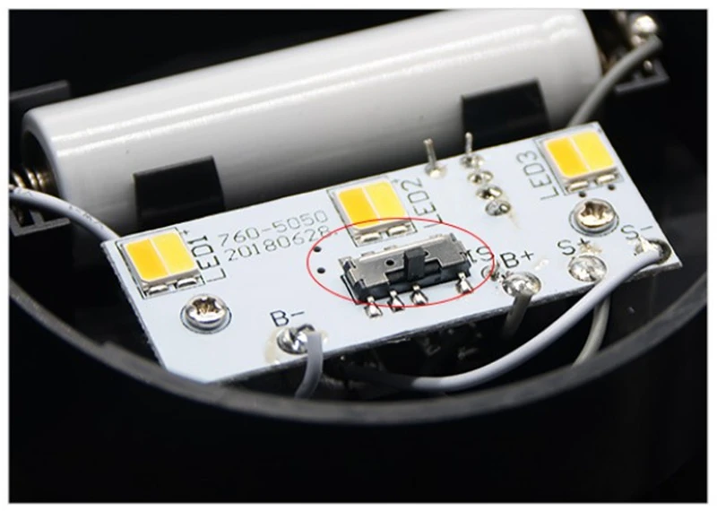 Snipaste_2020-05-19_17-51-50