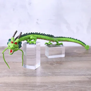 

Dragon Ball Z DBZ Dragon Shenron PVC Figure Model Collectible Brinquedo Toy