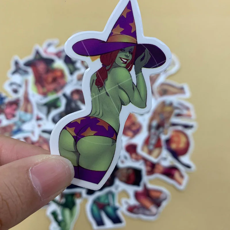 10836814095_1285232429