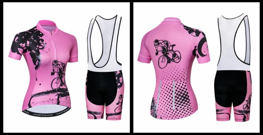 光影魔术手拼图13